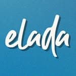 Eladans logo