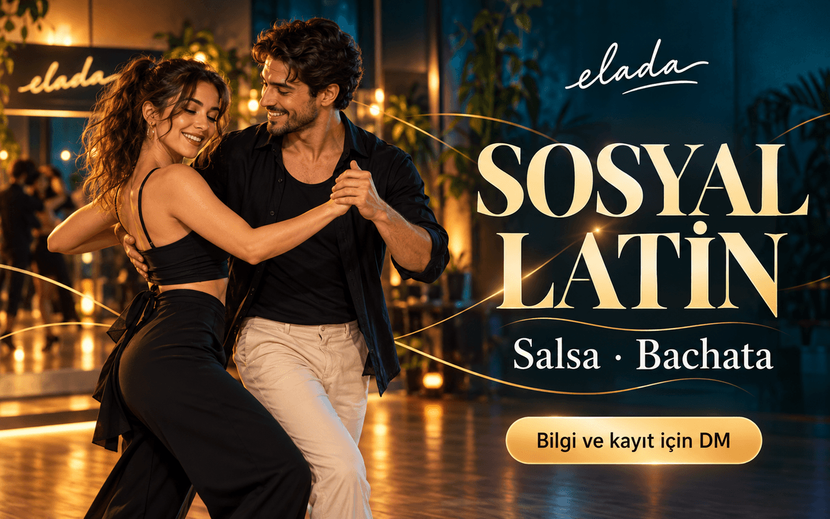 Sosyal latin